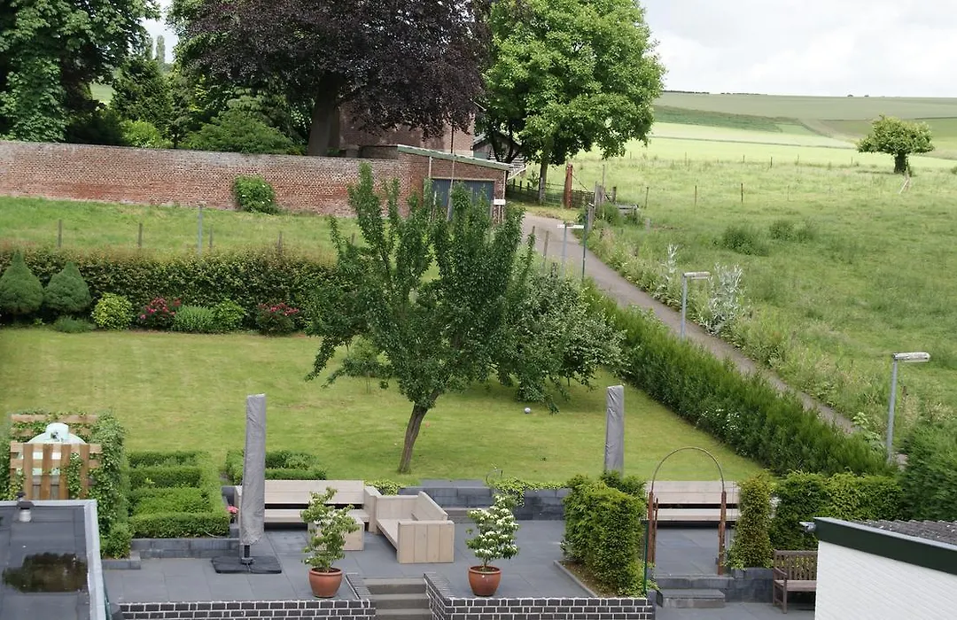 In den Roden Leeuw van Limburg-1